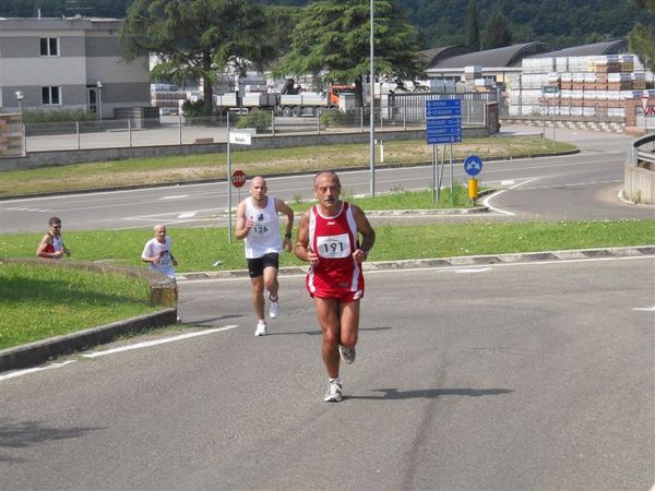 2012_TrofeoBellavista199.JPG